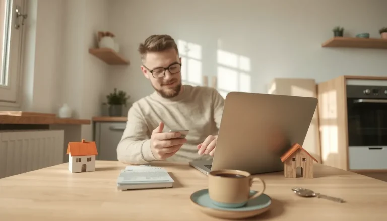 Apport minimum achat maison : montants exigés et solutions sans apport en 2026