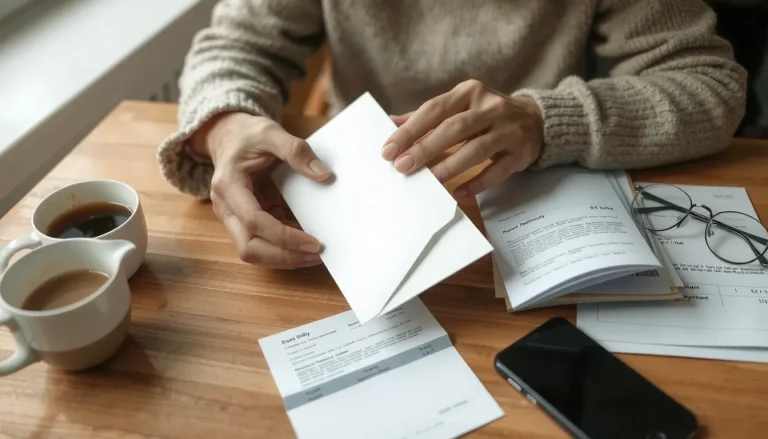 Quand arrive le chèque énergie 2026 : calendrier, envoi par département et dates clés