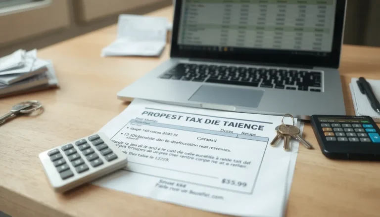 Forfait travaux plus value : calcul, conditions et cumul avec le forfait 7,5 %