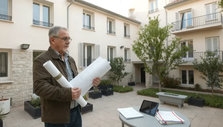 Ma Prime Rénov Copro : le guide complet de l&rsquo;aide MaPrimeRénov&rsquo; Copropriété